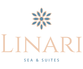 Linari Logo